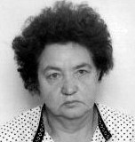 Maria Velten