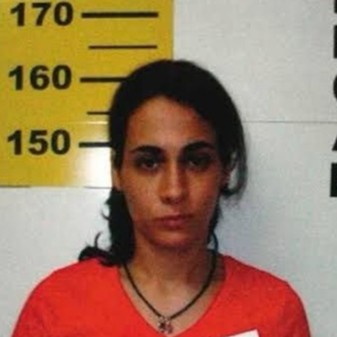 Anna Carolina Trotta Peixoto Jatobá