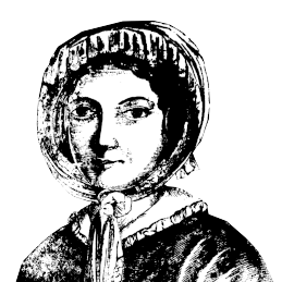 Celestina Sommer