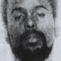 Mwanza Atiba Kamau