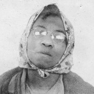 Lena Baker
