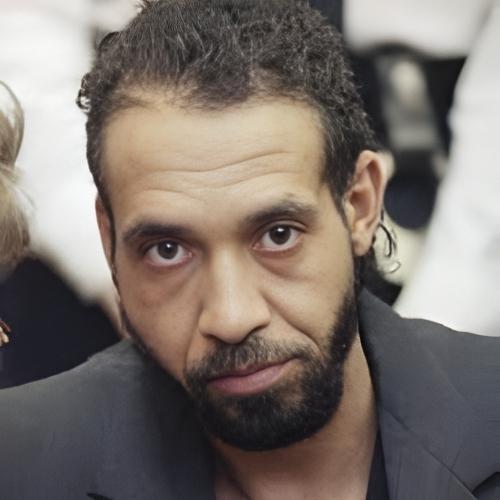 Julio-Gonzalez-Arsonist