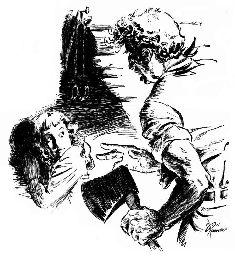 John_Lynch_artists_impression_Truth_1949