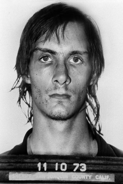 Douglas Edward Gretzler