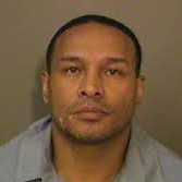 Richard Anthony Grissom Jr.