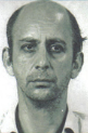 Joachim Georg Kroll