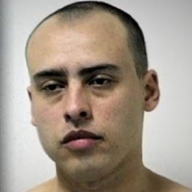 Alexandre Alves Nardoni