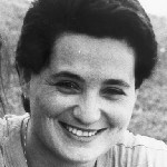 Tracey Avril Wigginton
