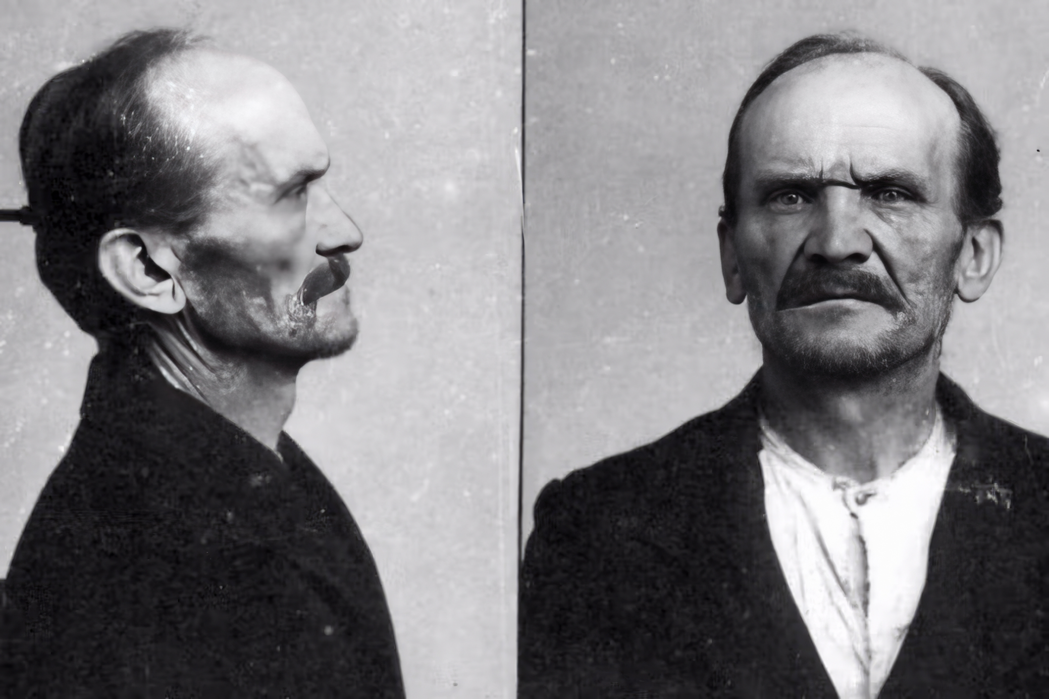 Carl Friedrich Wilhelm Großmann