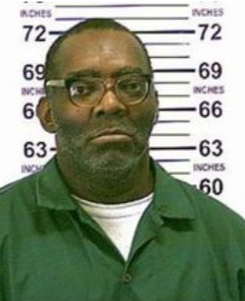 Nicholas Wiley