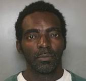 Nicholas Wiley | Murderpedia, the encyclopedia of murderers