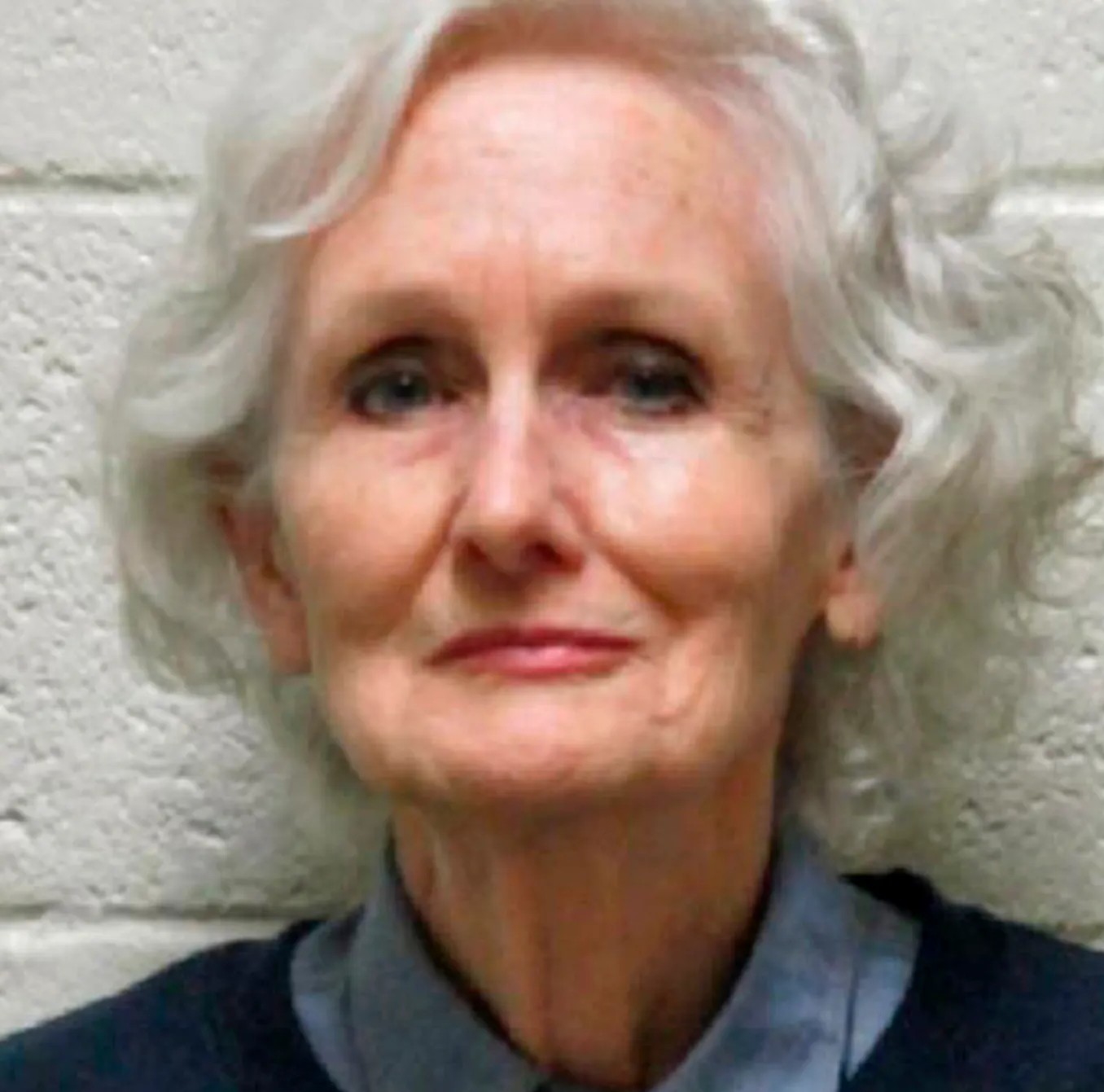 Margaret Rudin