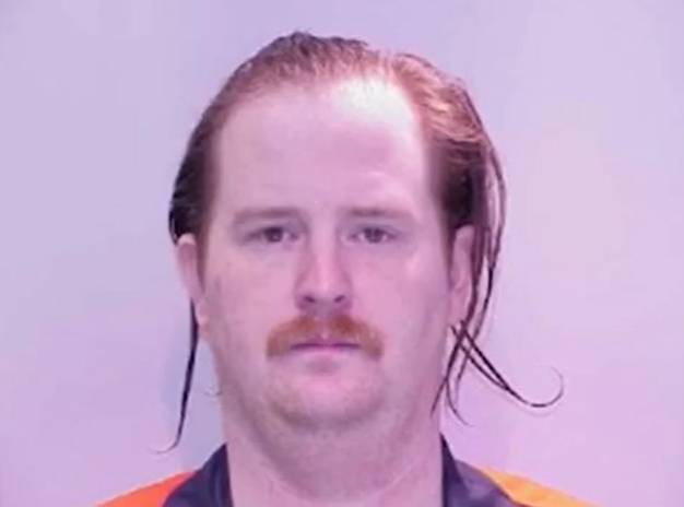 John Eric Armstrong