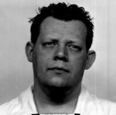 Ronald Clark O'Bryan
