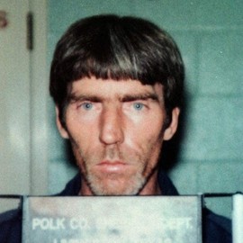 Daniel Joseph Blank