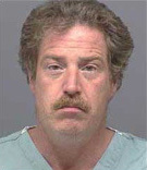 Ward Francis Weaver III