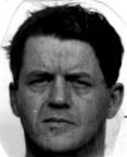 Joseph Stanley Faulder