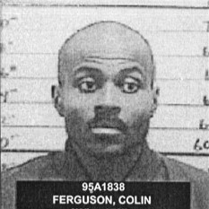 Colin Ferguson