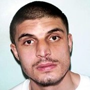 Daniel Julian Gonzalez