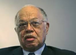 The Gosnell case: Here's what you need ...