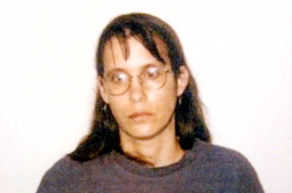Andrea Pia Yates