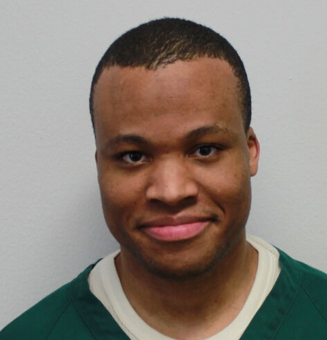 Lee Boyd Malvo