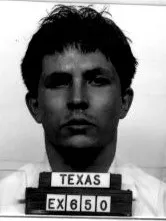 Cesar Roberto Fierro
