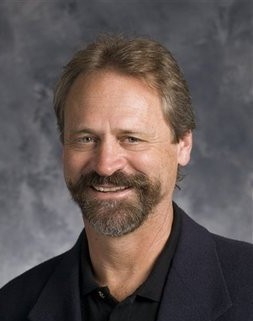 George Martin Zinkhan III