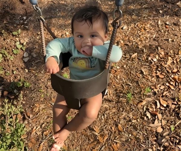 18-month-old-Romeo-Angeles