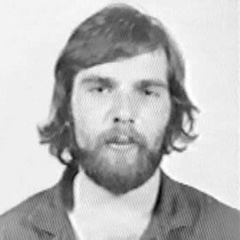 Ronald Joseph DeFeo Jr.