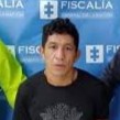 Juan Carlos Villa Cardona