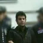 Özkan Zengin