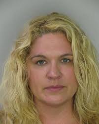 Dorice Donegan Moore