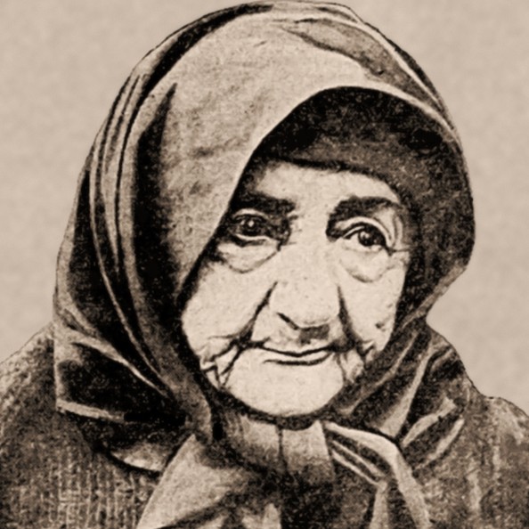 Ana di Pištonja