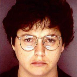 Kelly Renée Gissendaner