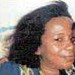 Marie‑Thérèse Kouao