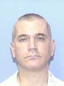 John David Battaglia Jr.