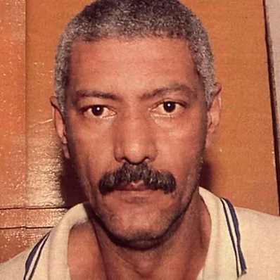 Edson Isidoro Guimarães