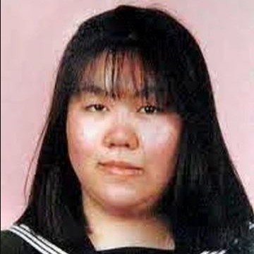 Kanae Kijima