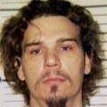 Mark Edward Gardner