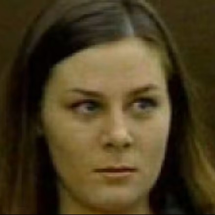 Kelly Marie Ellard