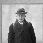 Adolf Gustav Seefeldt