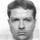 Daniel Lee Corwin