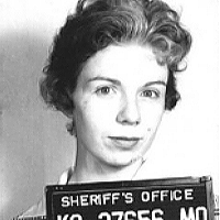 Sharon Kinne