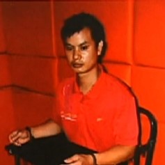 Li Hao