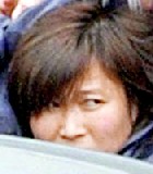 Zheng Yongshan