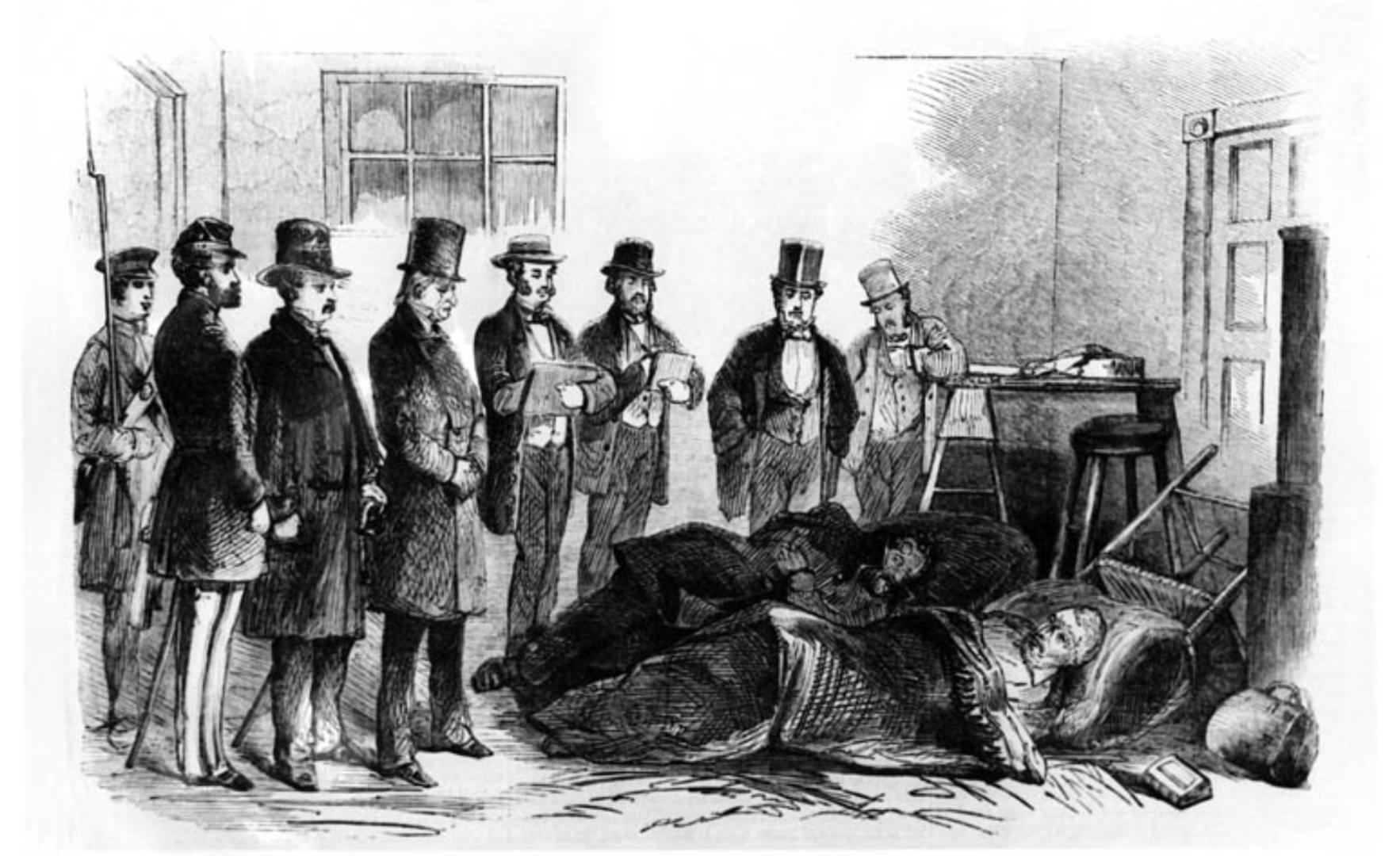 John_Brown_being_interrogated