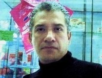 José Luis Calva