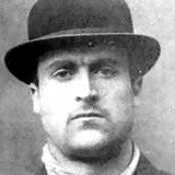 William Henry Kennedy