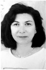 Milena Quaglini